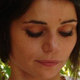 Illustration for article titled Is The Kidnapped Syrian Lesbian Blogger A Hoax?